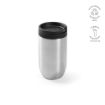 Picture of Okavango Travel Cup rSS 430ml. Double wall and Leakproof