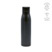 Picture of Acuara Bottle rSS 630ml. Double walled and Leakproof