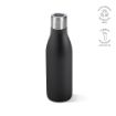 Picture of Parana Bottle rSS 550ml. Double wall and Leakproof. UV sanitizer