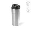 Picture of Columbia Travel Cup rSS 510ml. Double wall and Sliding Lid