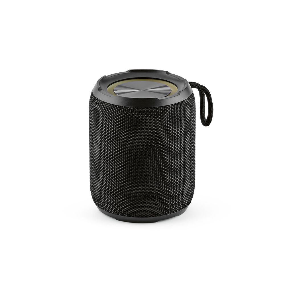 Picture of Avicenna Speaker rABS 2600mAh. 6h playtime. IPX6 protection