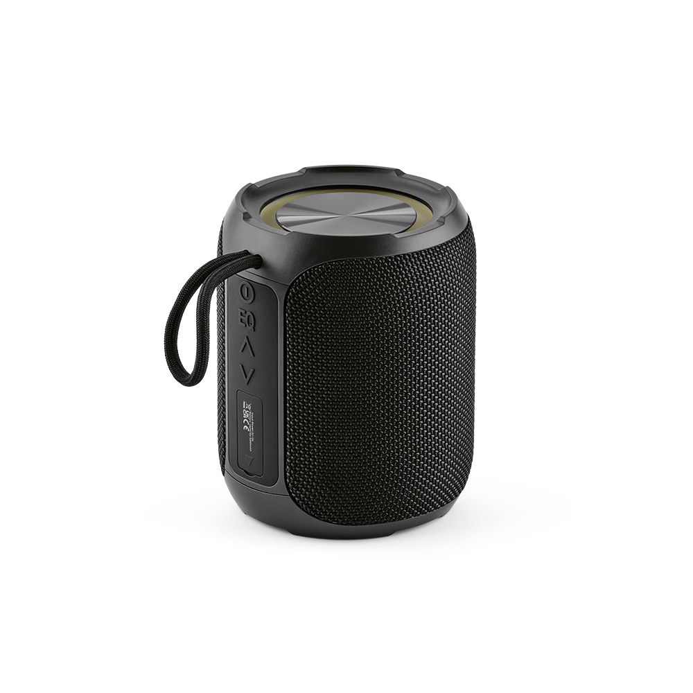 Picture of Avicenna Speaker rABS 2600mAh. 6h playtime. IPX6 protection