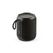 Picture of Avicenna Speaker rABS 2600mAh. 6h playtime. IPX6 protection