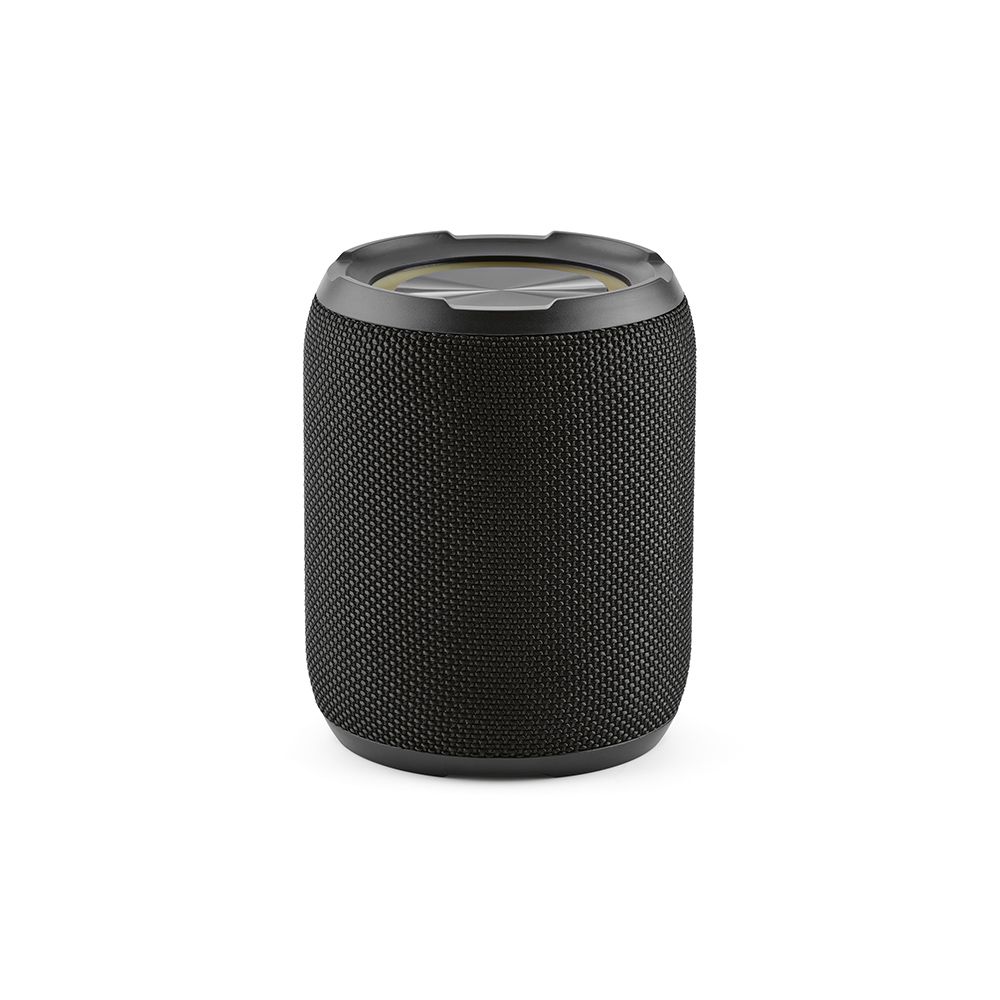 Picture of Avicenna Speaker rABS 2600mAh. 6h playtime. IPX6 protection