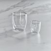 Picture of Meuse 220 Mug Borosilicate Glass 250ml