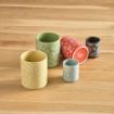 Picture of Tiber 250 Mug Ceramic 240ml. Matt finish